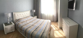 Апартаменты на Тверской, Moscow, Moscow